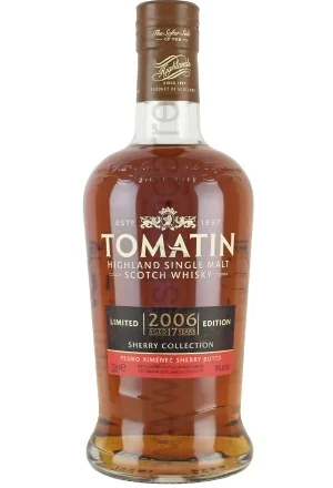 whisky-zigarren-239931