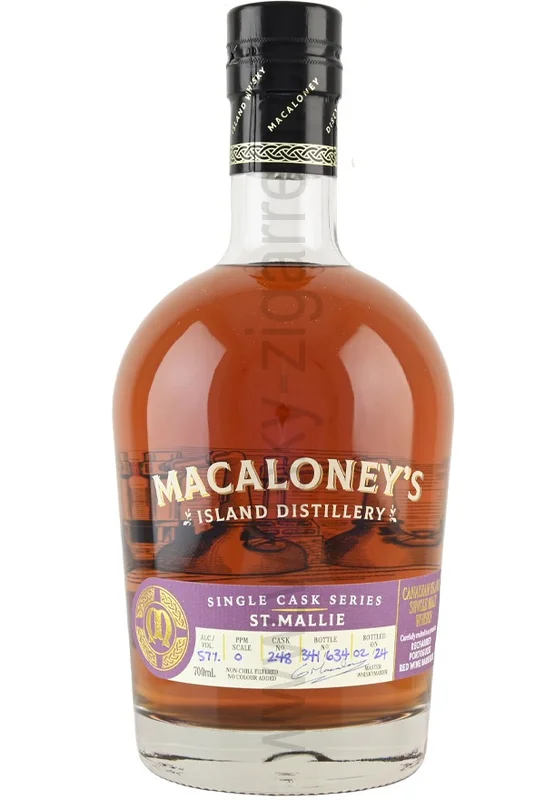 whisky-zigarren-239935