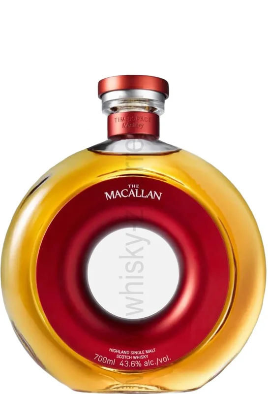 whisky-zigarren-239936