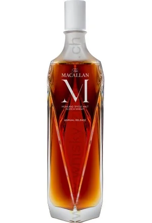 whisky-zigarren-239937