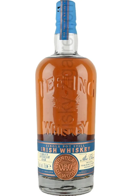 whisky-zigarren-239941
