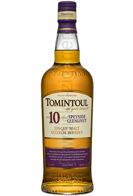 whisky-zigarren-239943
