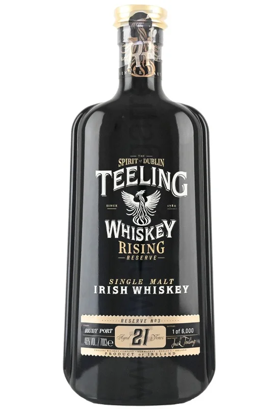 whisky-zigarren-239945