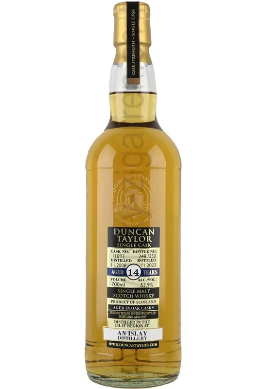 whisky-zigarren-239947