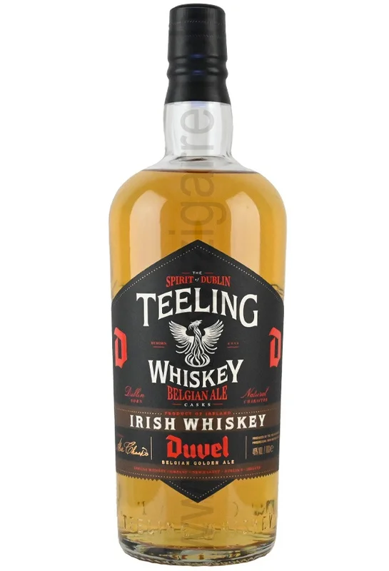 whisky-zigarren-239950