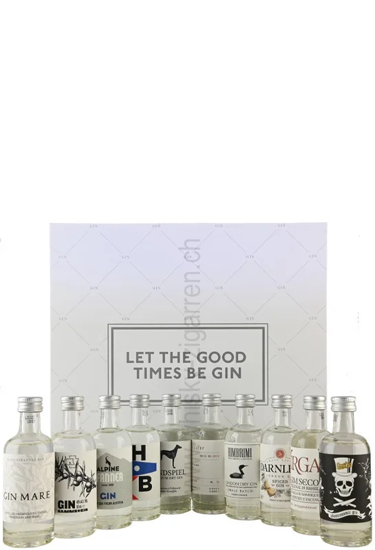 whisky-zigarren-239951