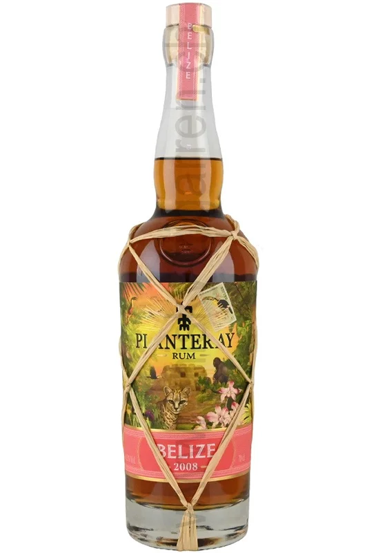 whisky-zigarren-239953