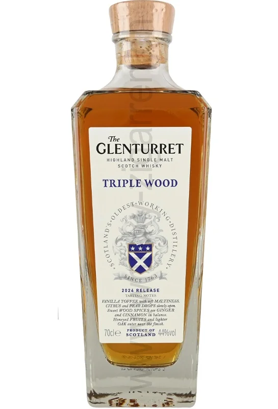 whisky-zigarren-239955
