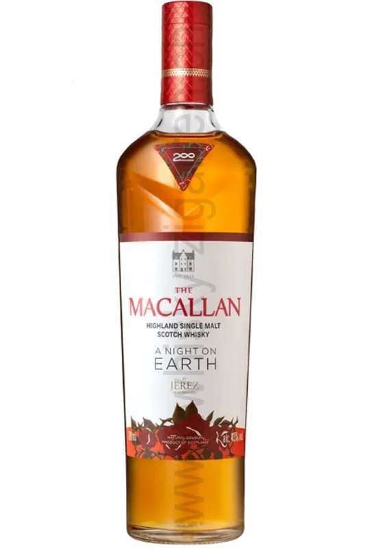 whisky-zigarren-239958