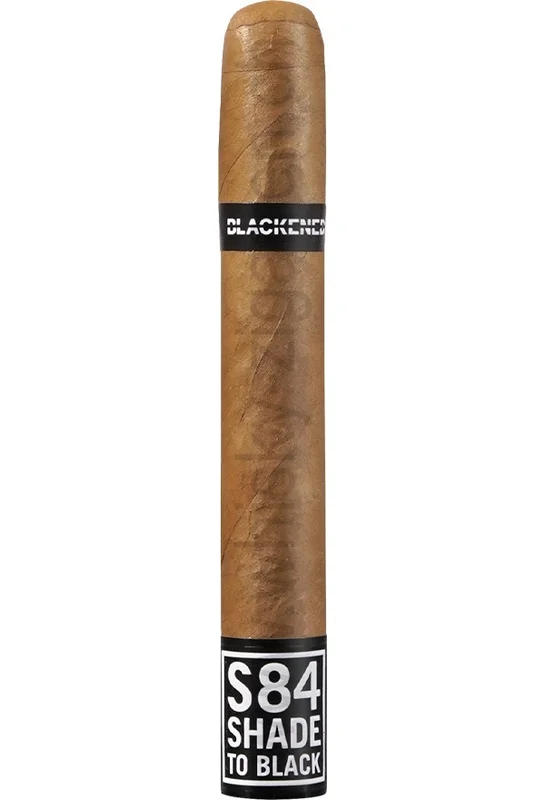 whisky-zigarren-239959