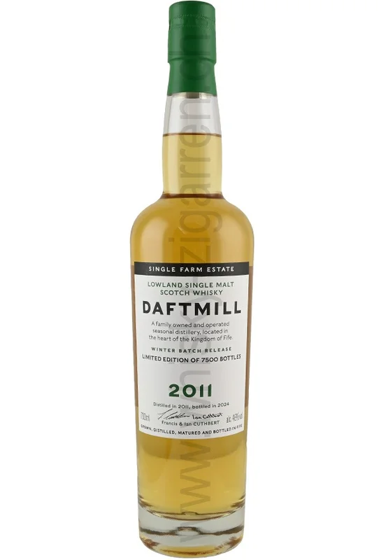 whisky-zigarren-239961