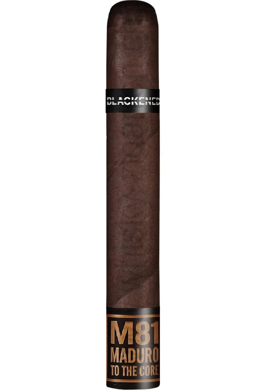 whisky-zigarren-239962