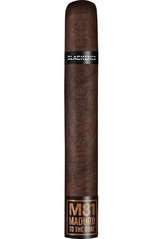 whisky-zigarren-239963