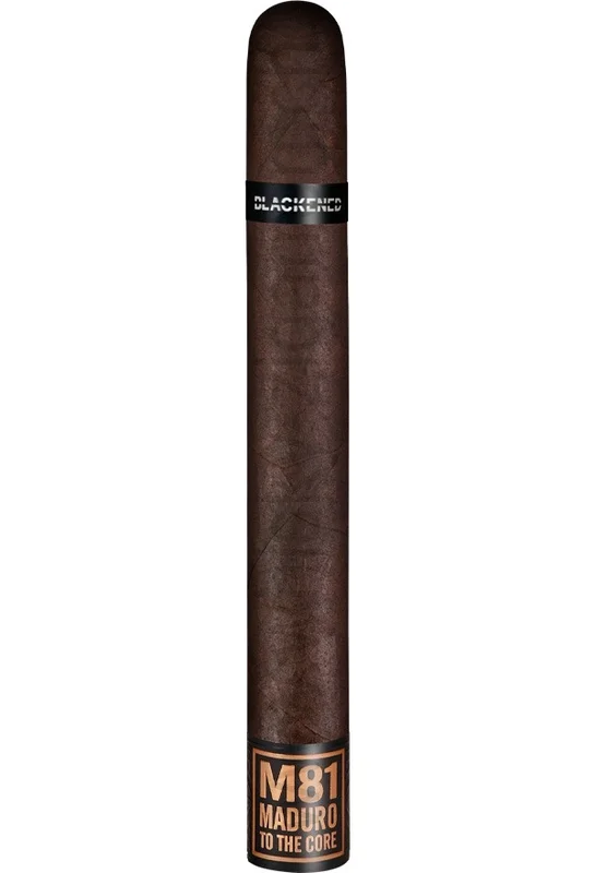 whisky-zigarren-239966