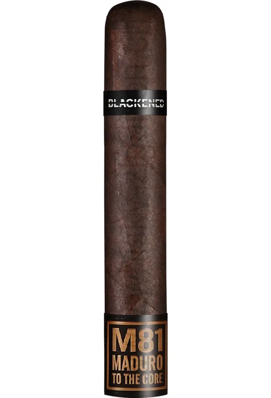 whisky-zigarren-239967