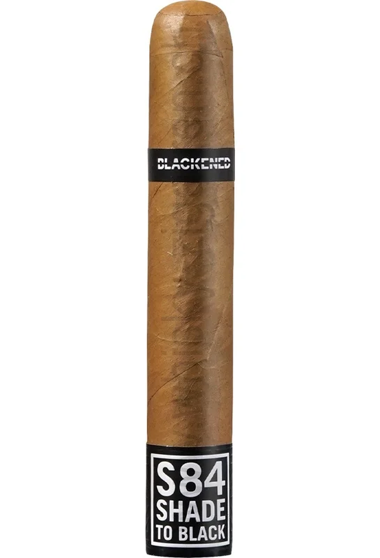 whisky-zigarren-239975