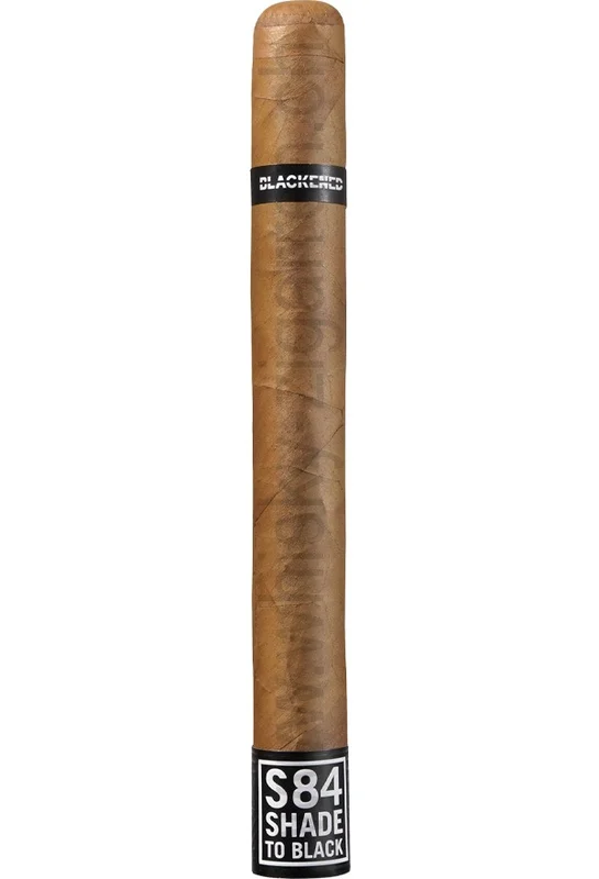 whisky-zigarren-239976