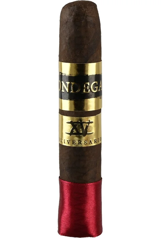 whisky-zigarren-239984