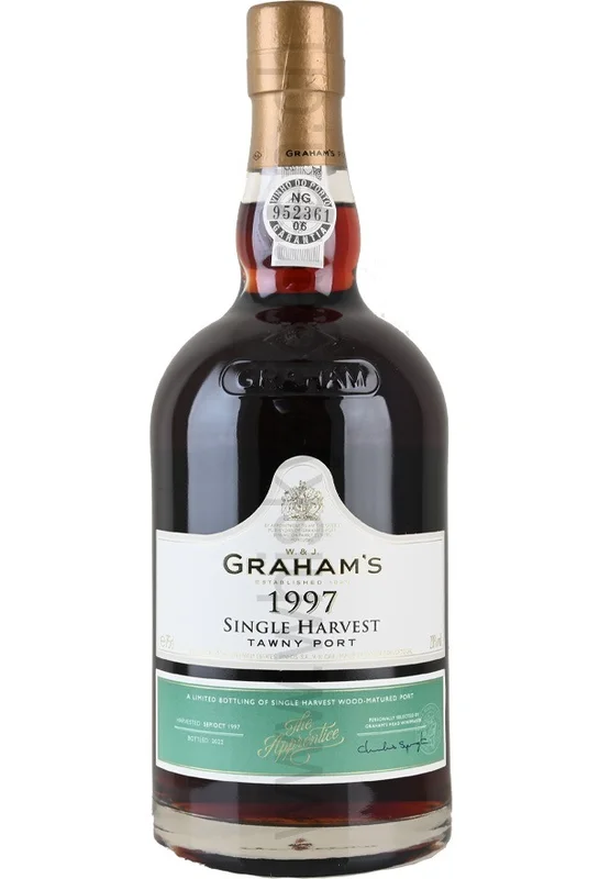 whisky-zigarren-239994