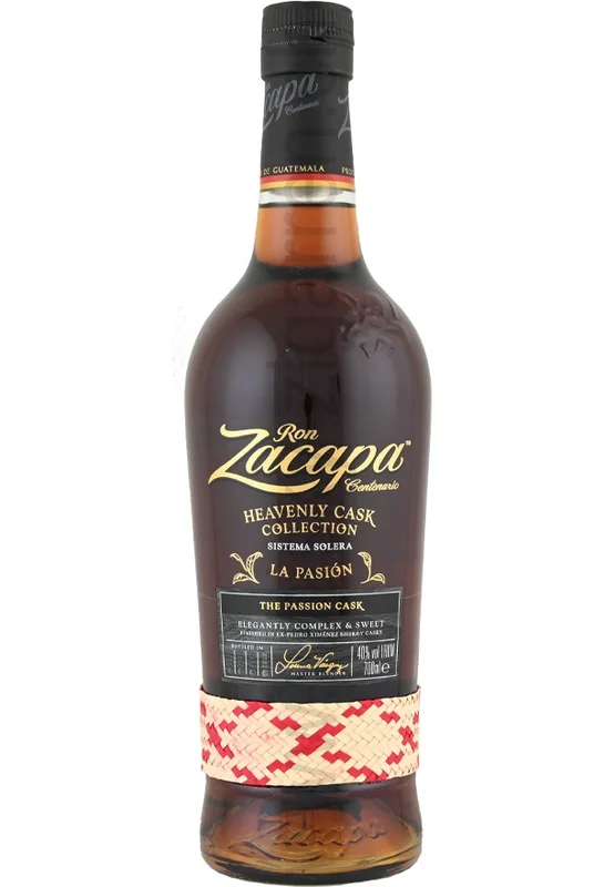 whisky-zigarren-239997