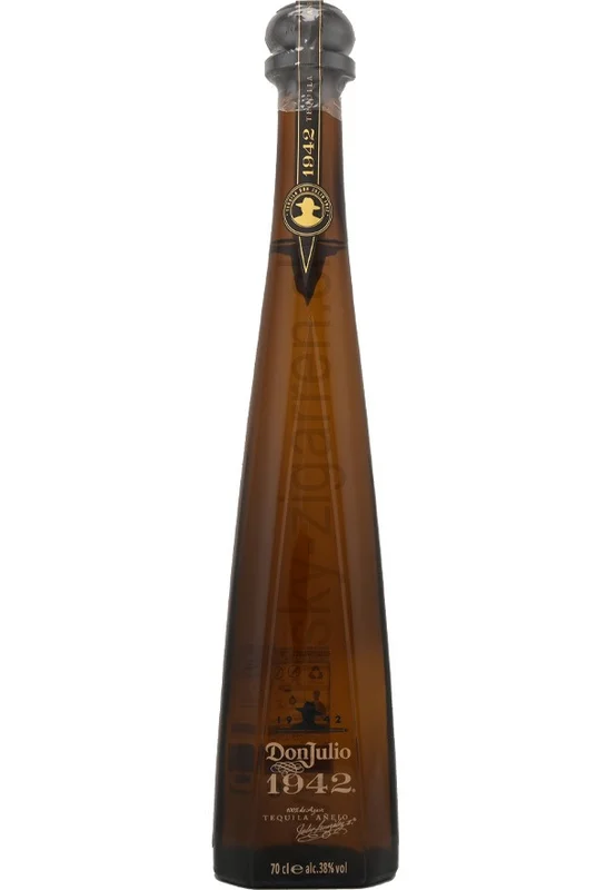 whisky-zigarren-239998