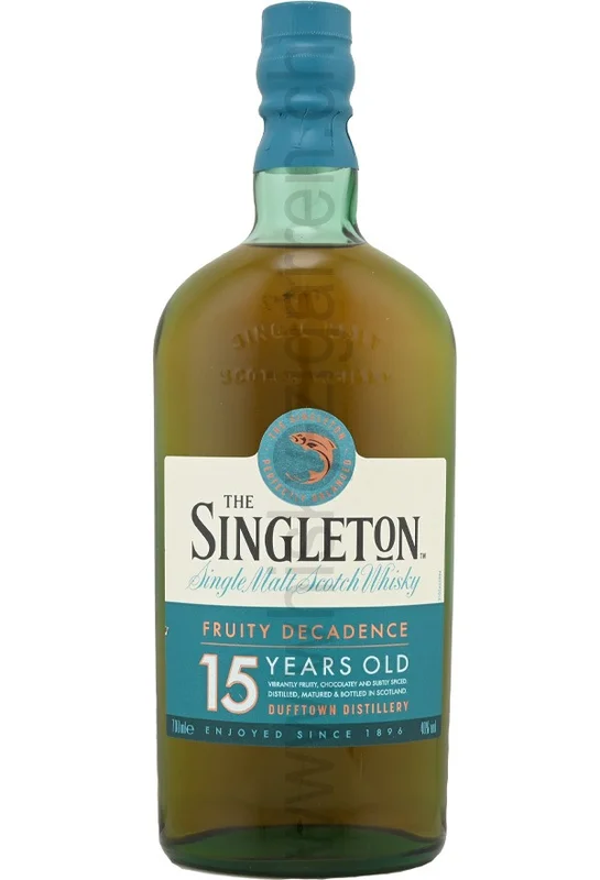 whisky-zigarren-239999