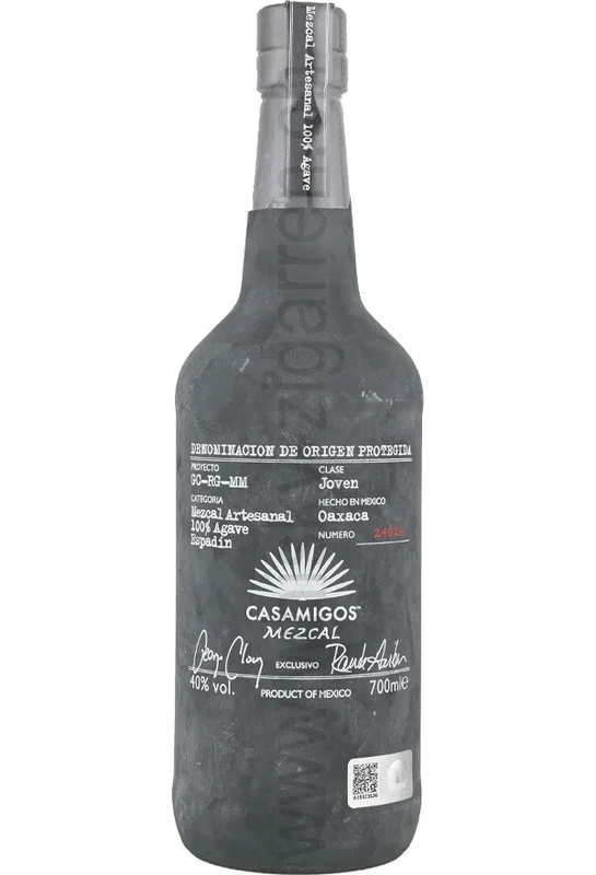 whisky-zigarren-240000
