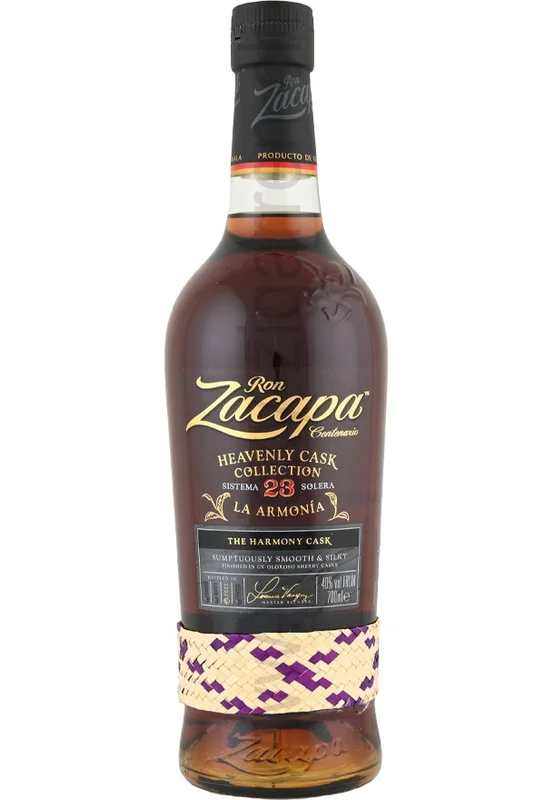 whisky-zigarren-240001