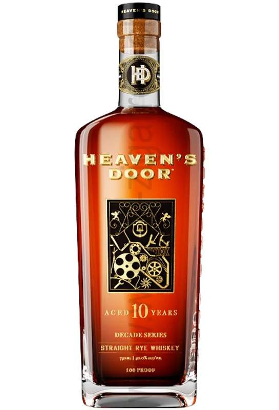 whisky-zigarren-240005