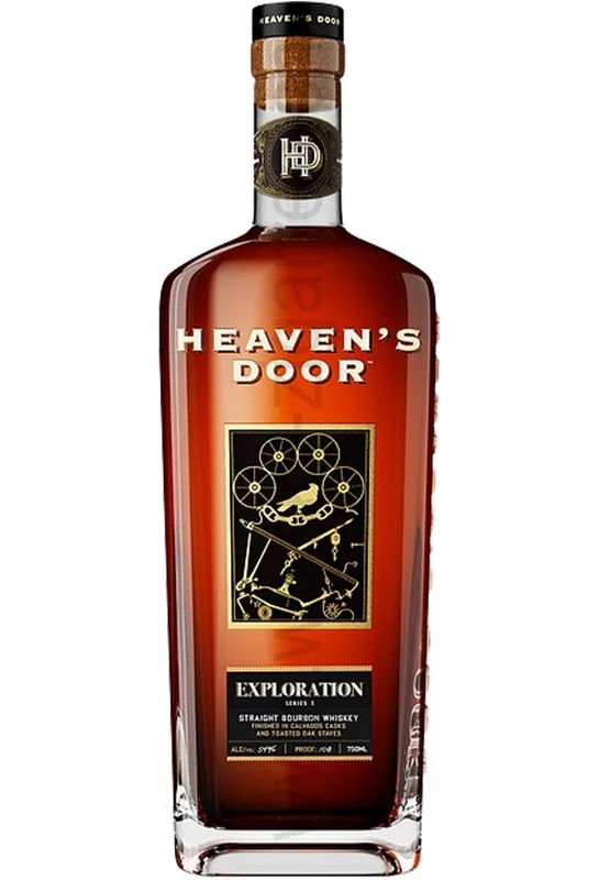 whisky-zigarren-240008