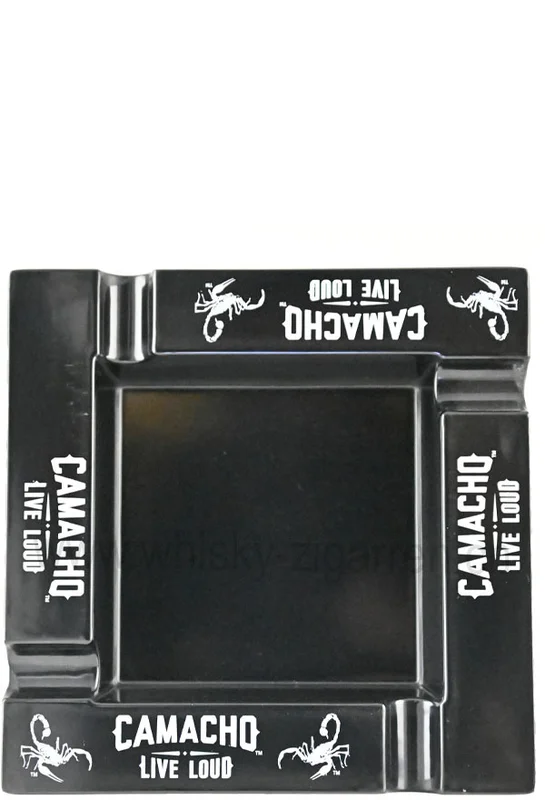 whisky-zigarren-240011
