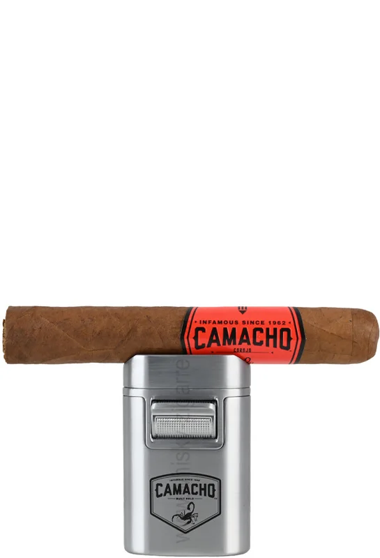 whisky-zigarren-240014