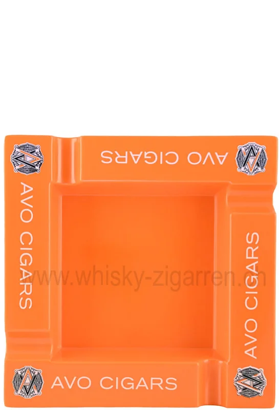 whisky-zigarren-240015