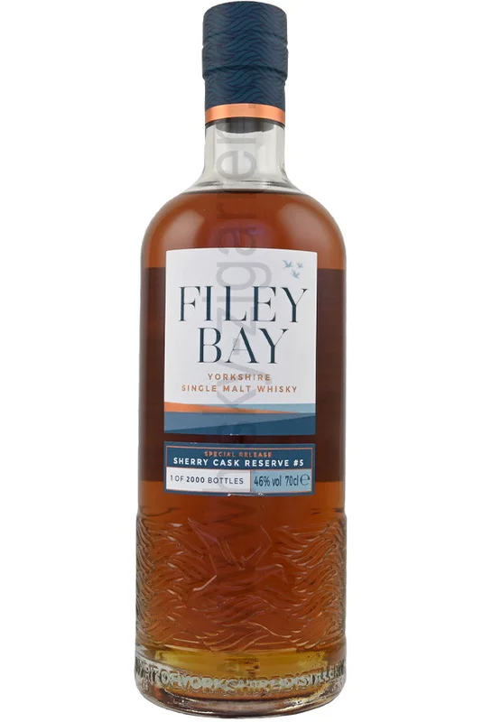 whisky-zigarren-240016