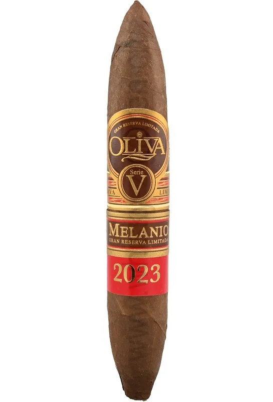whisky-zigarren-240018