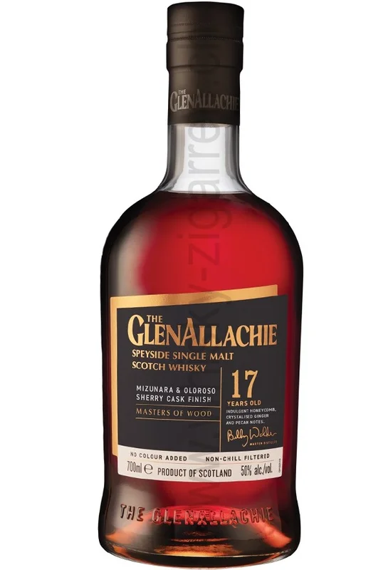 whisky-zigarren-240021
