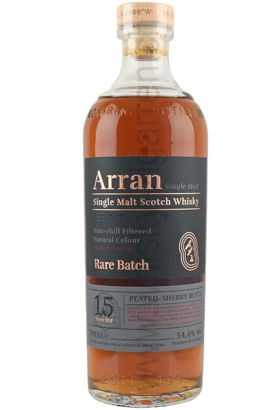 whisky-zigarren-240022
