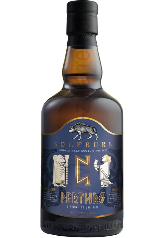 whisky-zigarren-240023