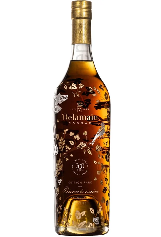 whisky-zigarren-240025