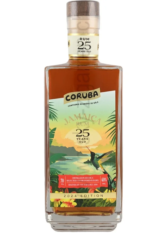 whisky-zigarren-240032