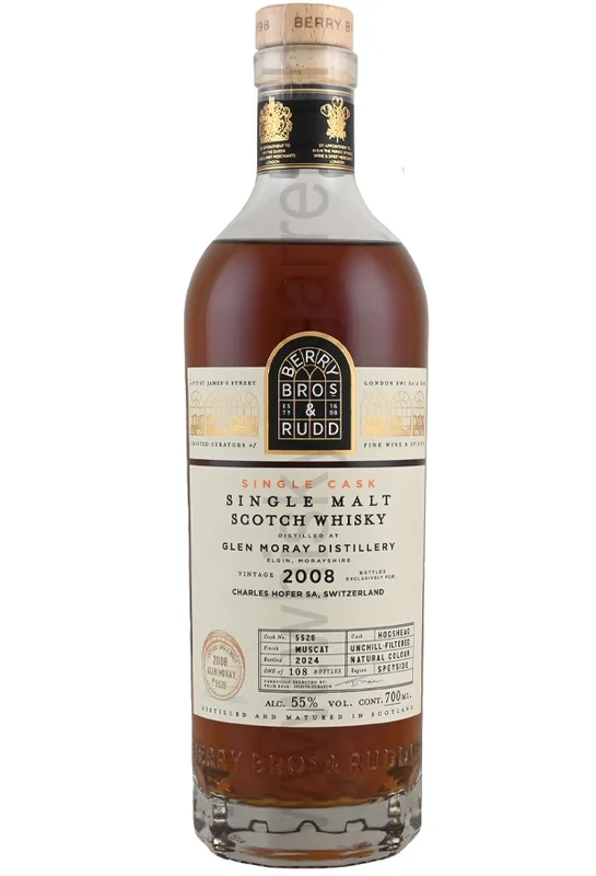 whisky-zigarren-240038