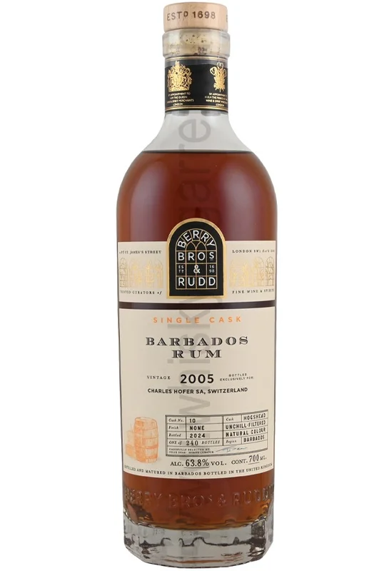 whisky-zigarren-240039