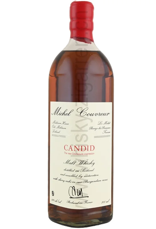 whisky-zigarren-240041
