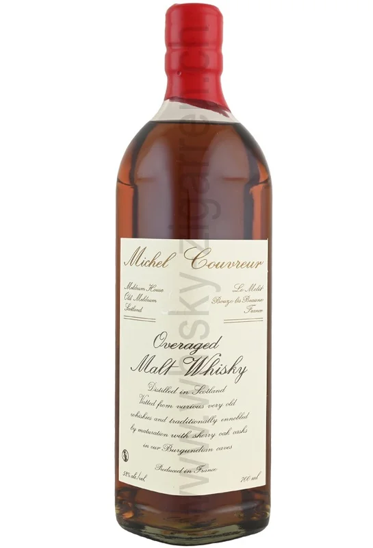 whisky-zigarren-240042