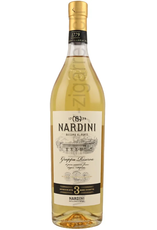 whisky-zigarren-240048