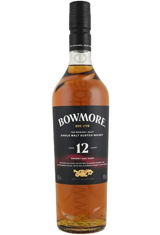 whisky-zigarren-240050