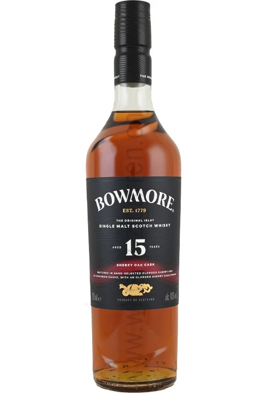 whisky-zigarren-240052