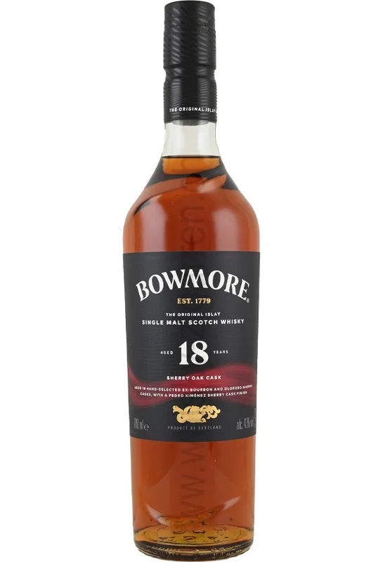 whisky-zigarren-240054