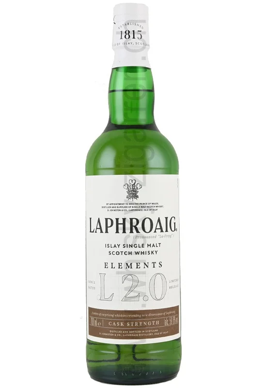whisky-zigarren-240056
