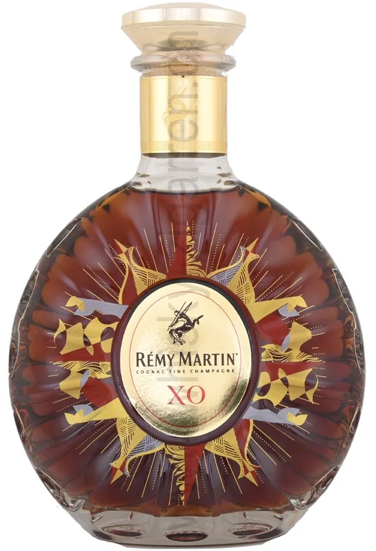 whisky-zigarren-240057